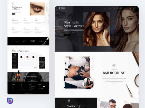 01-Booking-Beauty-Salon-Barbershop-Divi-Template.jpg