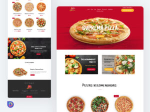 01-Delivery-Pizza-Divi-Template.jpg