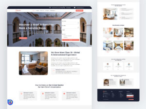 01-Hotel-Booking-appointment-Divi-Template.jpg