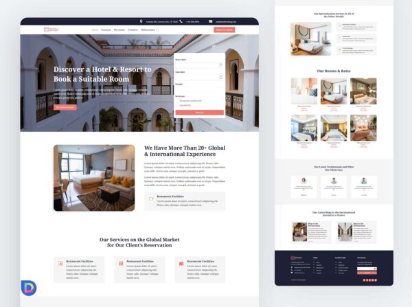 01-Hotel-Booking-appointment-Divi-Template.jpg