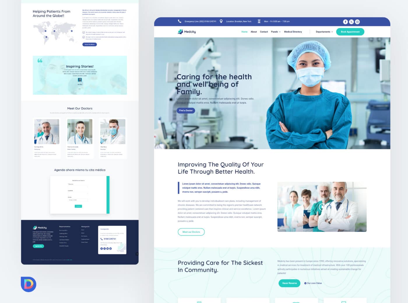 01-Medical-Appointments-Medcity-Divi-Template.jpg