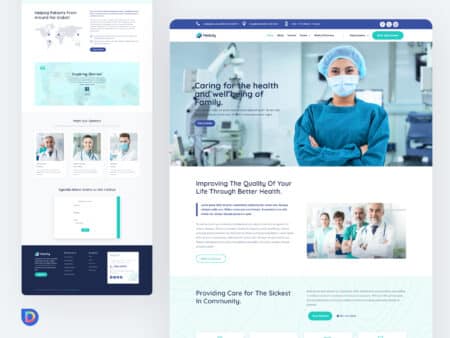 01-Medical-Appointments-Medcity-Divi-Template.jpg
