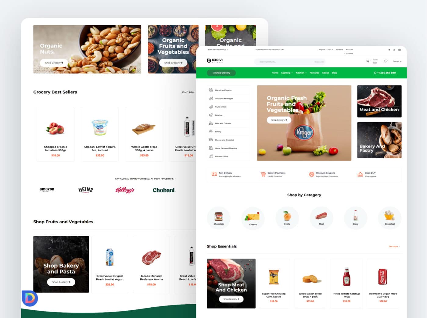 01-Organic-Marketplace-HUB-LP.jpg