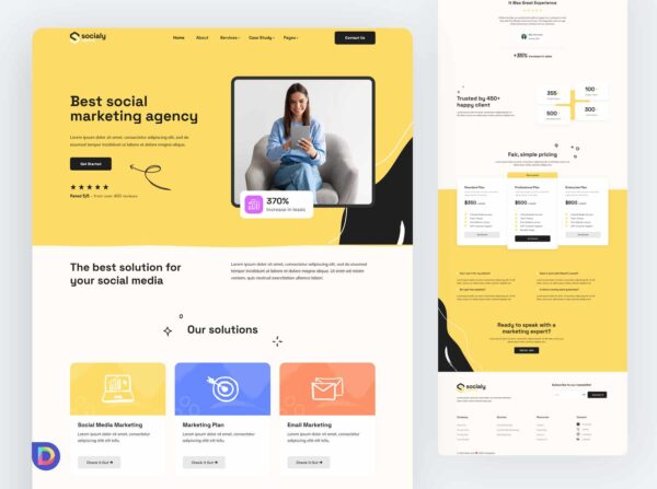 01-Social-Agency-Divi-Template.jpg