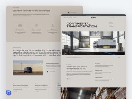 01-Warehouse-Service-Divi-Landing-Page.jpg