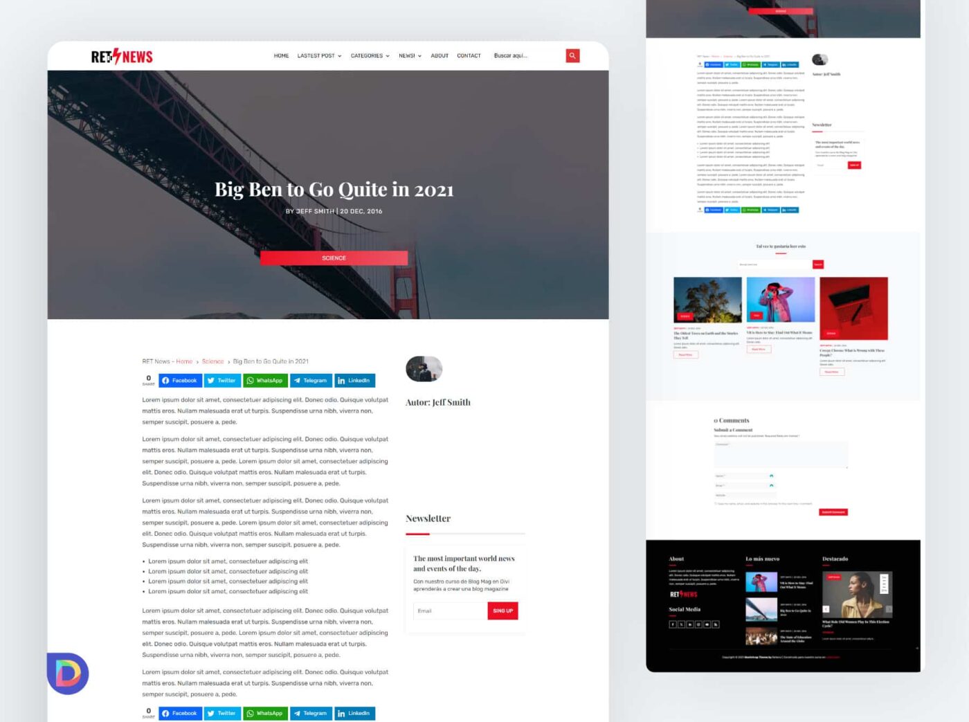 Portada Producto UXDT 01-Digital-Magazines-Newspaperst-Divi-Template.jpg