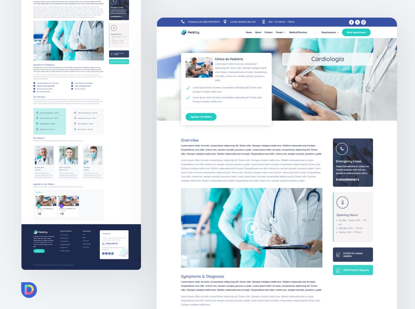 02-Medical-Appointments-Medcity-Divi-Template.jpg 02-Medical-Appointments-Medcity-Divi-Template.jpg