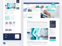 02-Medical-Appointments-Medcity-Divi-Template.jpg