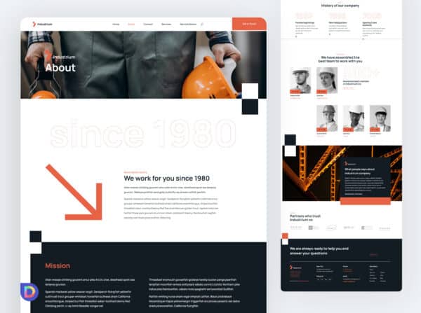 01-Metal-Industry-Divi-Template.jpg