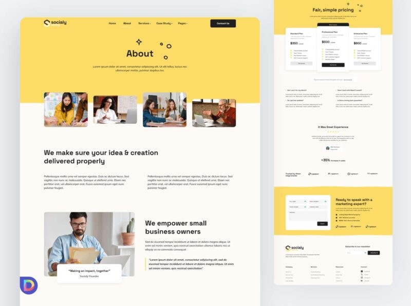 02-Social-Agency-Divi-Template.jpg 02-Social-Agency-Divi-Template.jpg