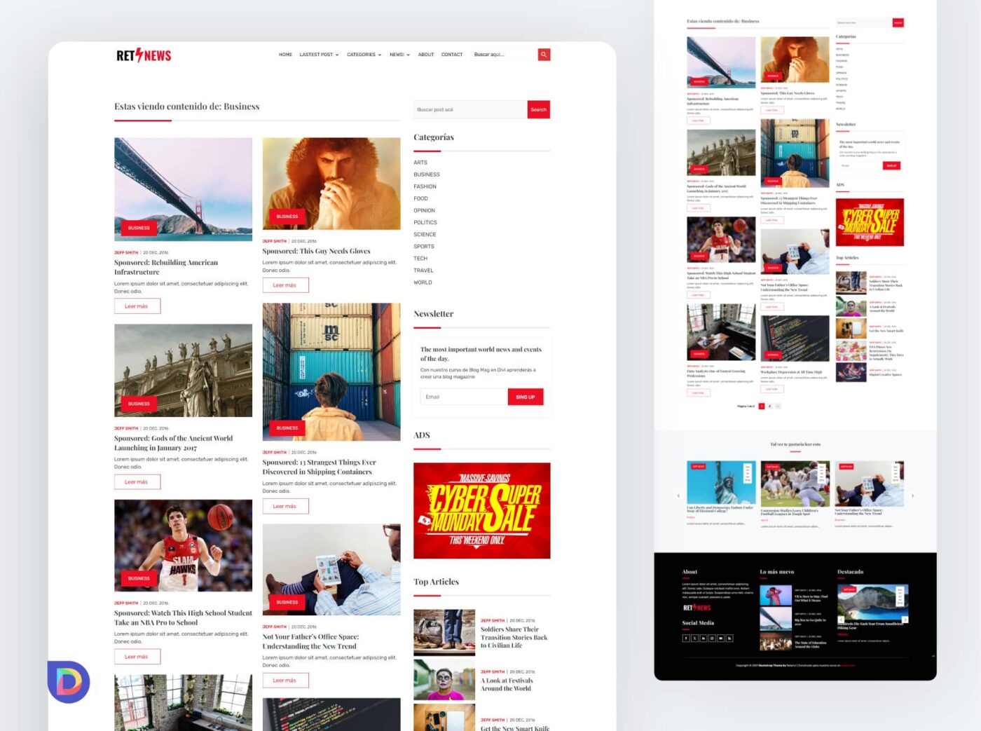 Portada Producto UXDT 01-Digital-Magazines-Newspaperst-Divi-Template.jpg