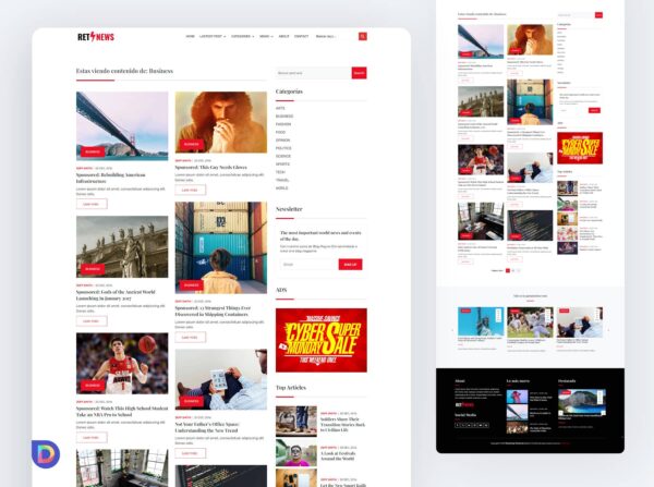 01-Digital-Magazines-Newspaperst-Divi-Template.jpg