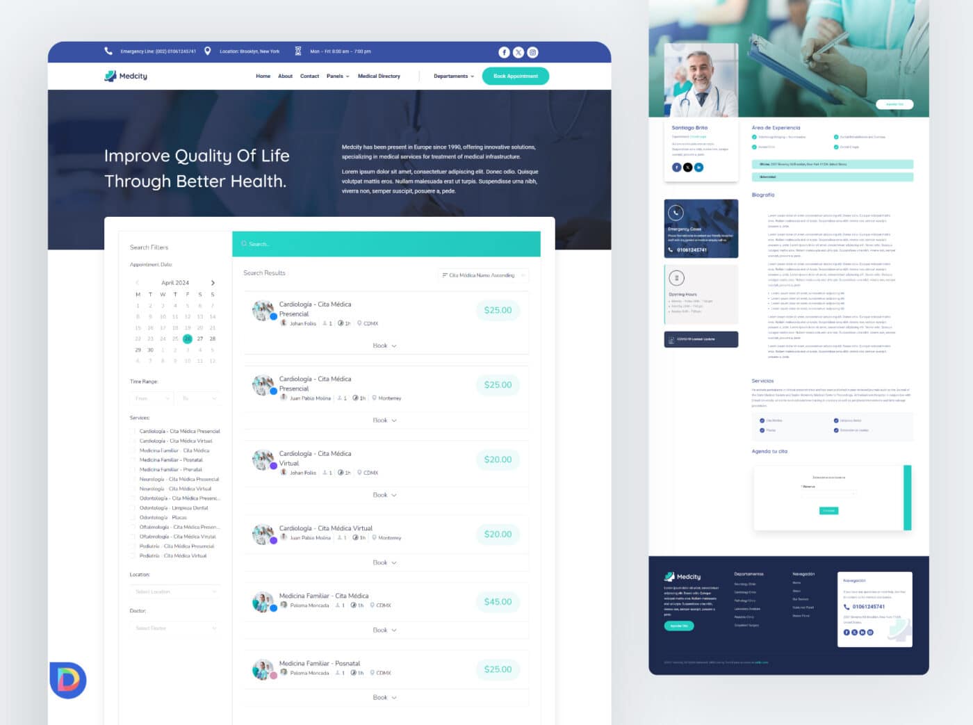 03-Medical-Appointments-Medcity-Divi-Template.jpg 03-Medical-Appointments-Medcity-Divi-Template.jpg