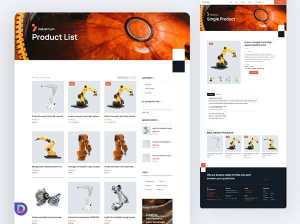 01-Metal-Industry-Divi-Template.jpg