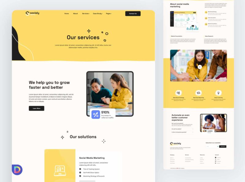 03-Social-Agency-Divi-Template.jpg 03-Social-Agency-Divi-Template.jpg