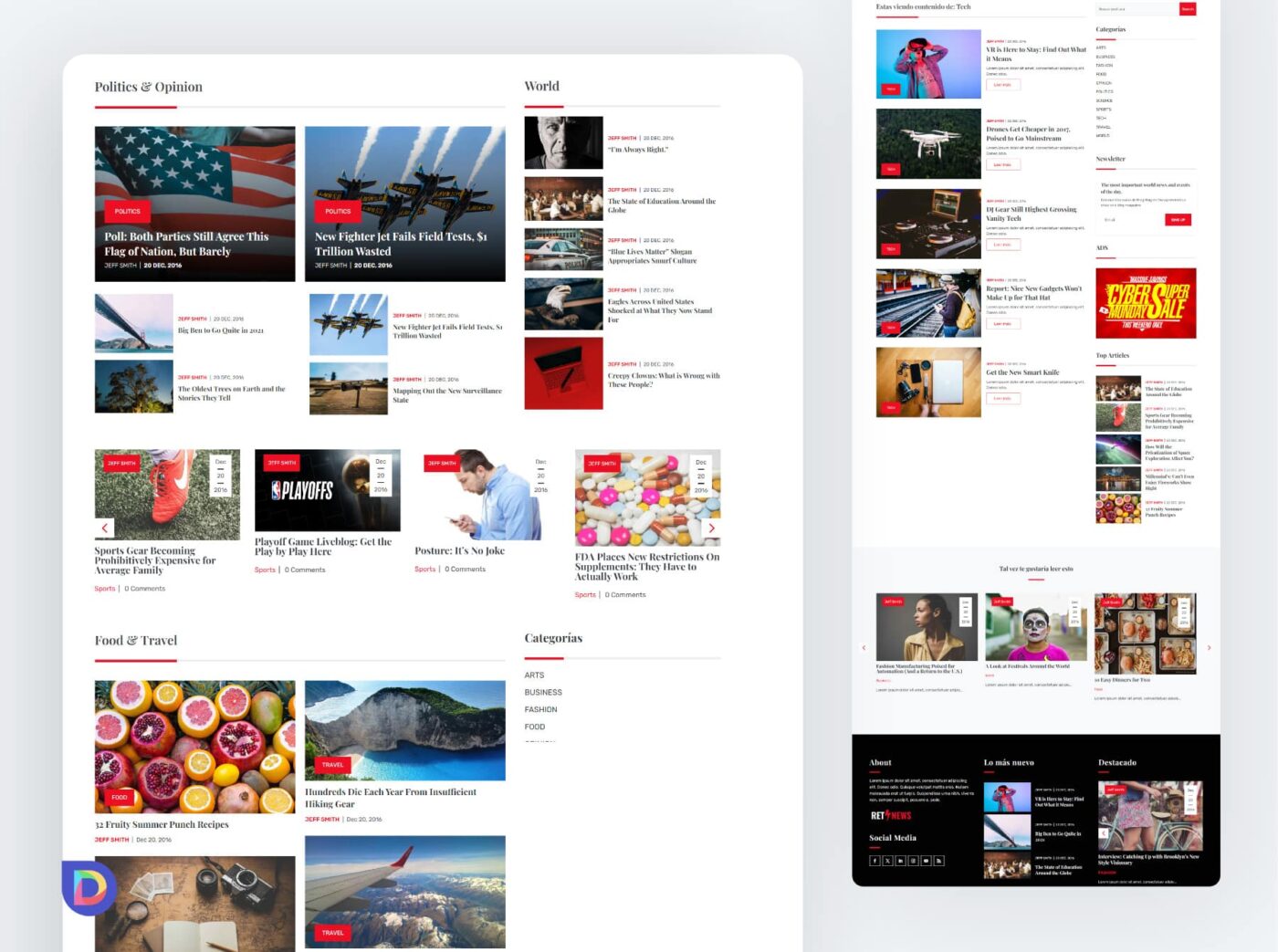 Portada Producto UXDT 01-Digital-Magazines-Newspaperst-Divi-Template.jpg