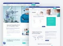 04-Medical-Appointments-Medcity-Divi-Template.jpg