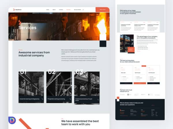 01-Metal-Industry-Divi-Template.jpg