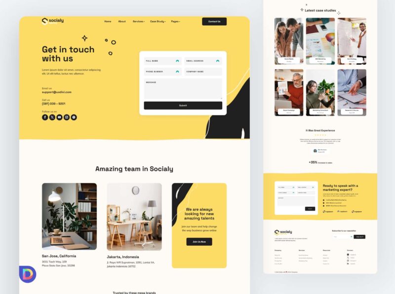 04-Social-Agency-Divi-Template.jpg 04-Social-Agency-Divi-Template.jpg