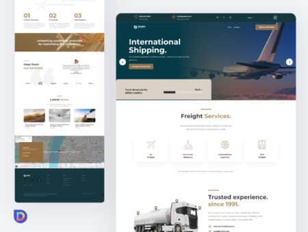 Air-Cargo-transportation-Services-Divi-Landing-Page.jpg