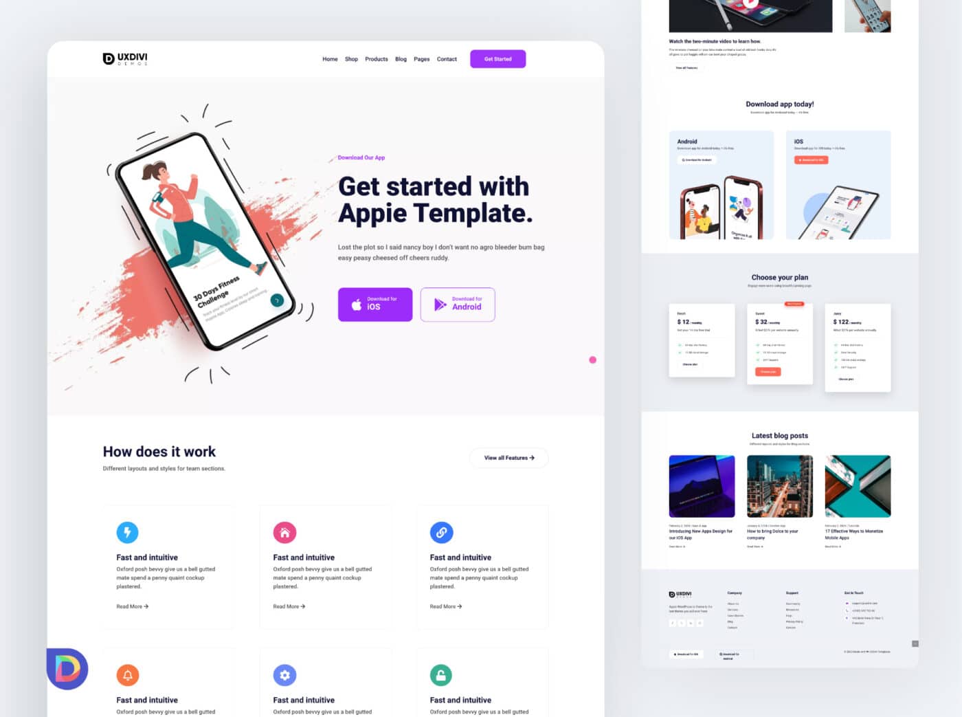 App-Showcase-Divi-LP-6-01.jpg