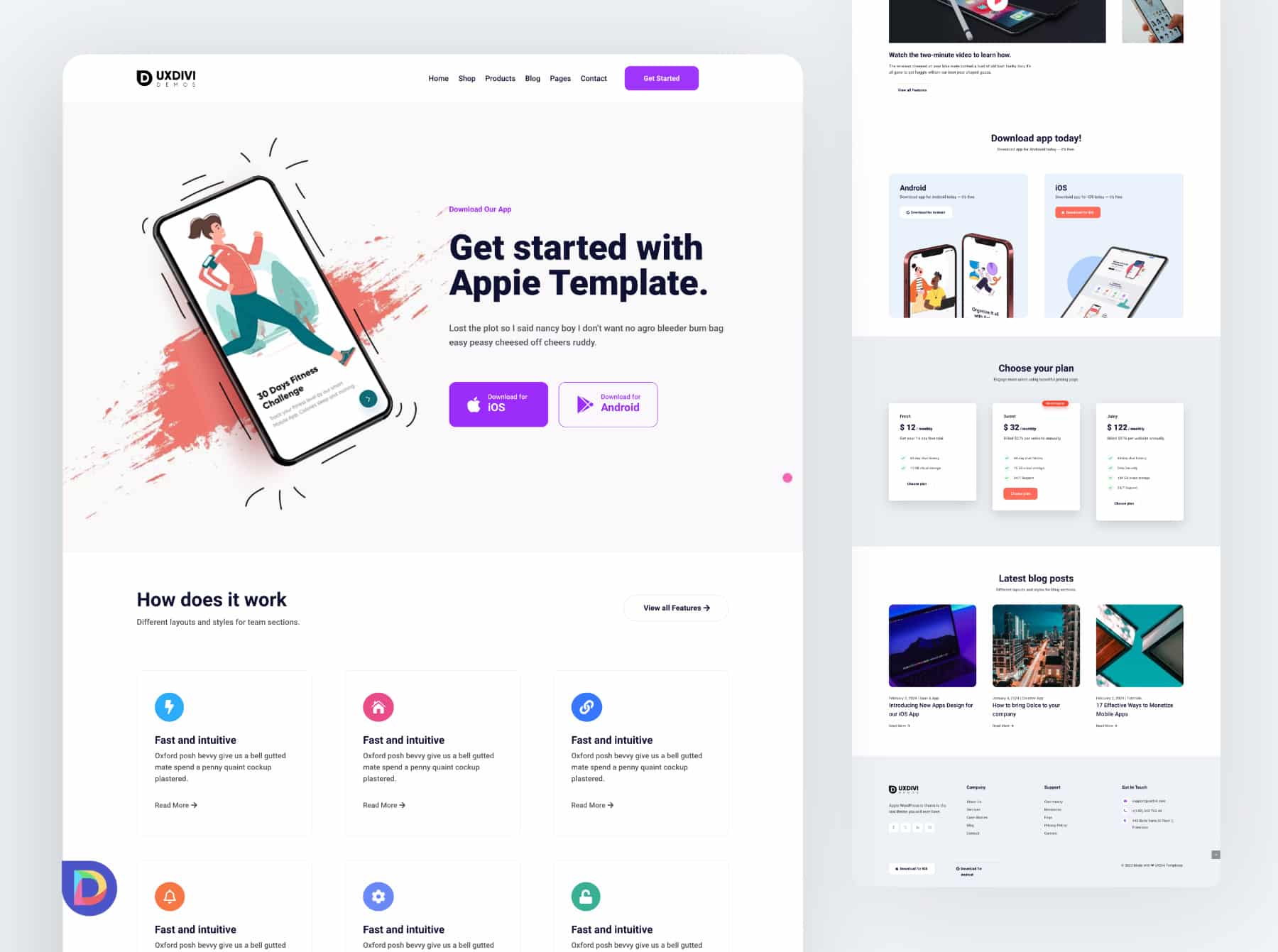 App-Showcase-Divi-LP-6-01.jpg