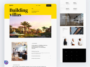 Architect-Firm-Divi-Landing-Page-01.jpg