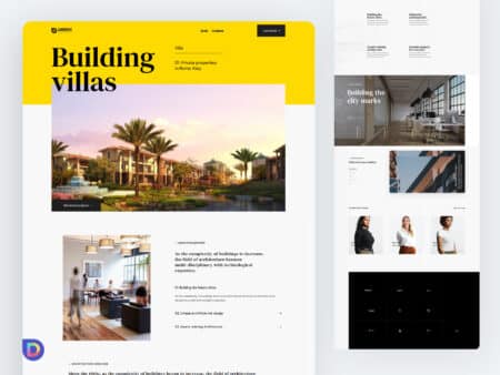 Architect-Firm-Divi-Landing-Page-01.jpg