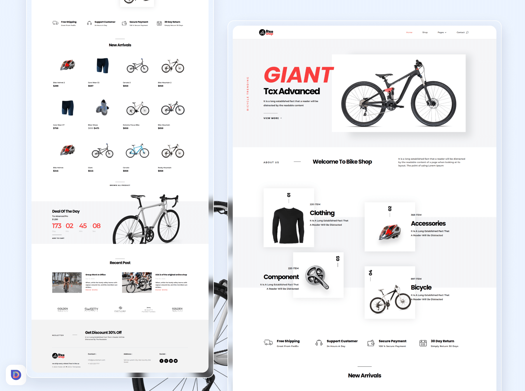 Bikeshop 011