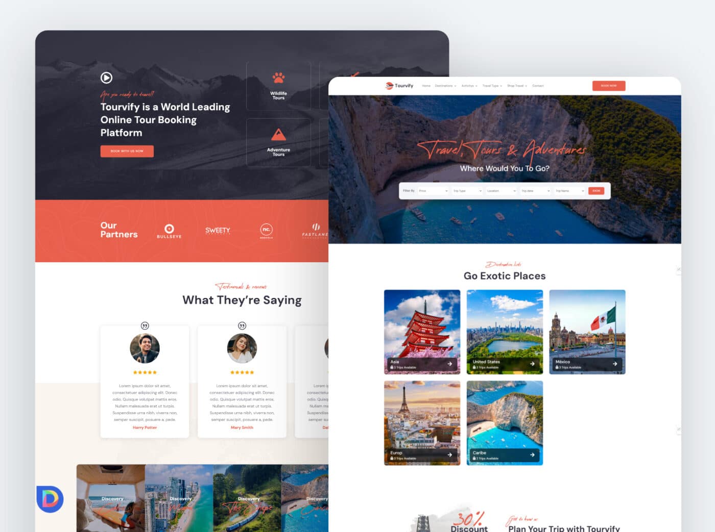Booking-Tour-Divi-Template-01.jpg Booking-Tour-Divi-Template-01.jpg 3