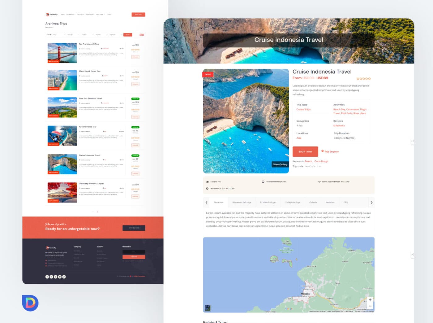 Booking-Tour-Divi-Template-01.jpg4 Booking-Tour-Divi-Template-01.jpg 4