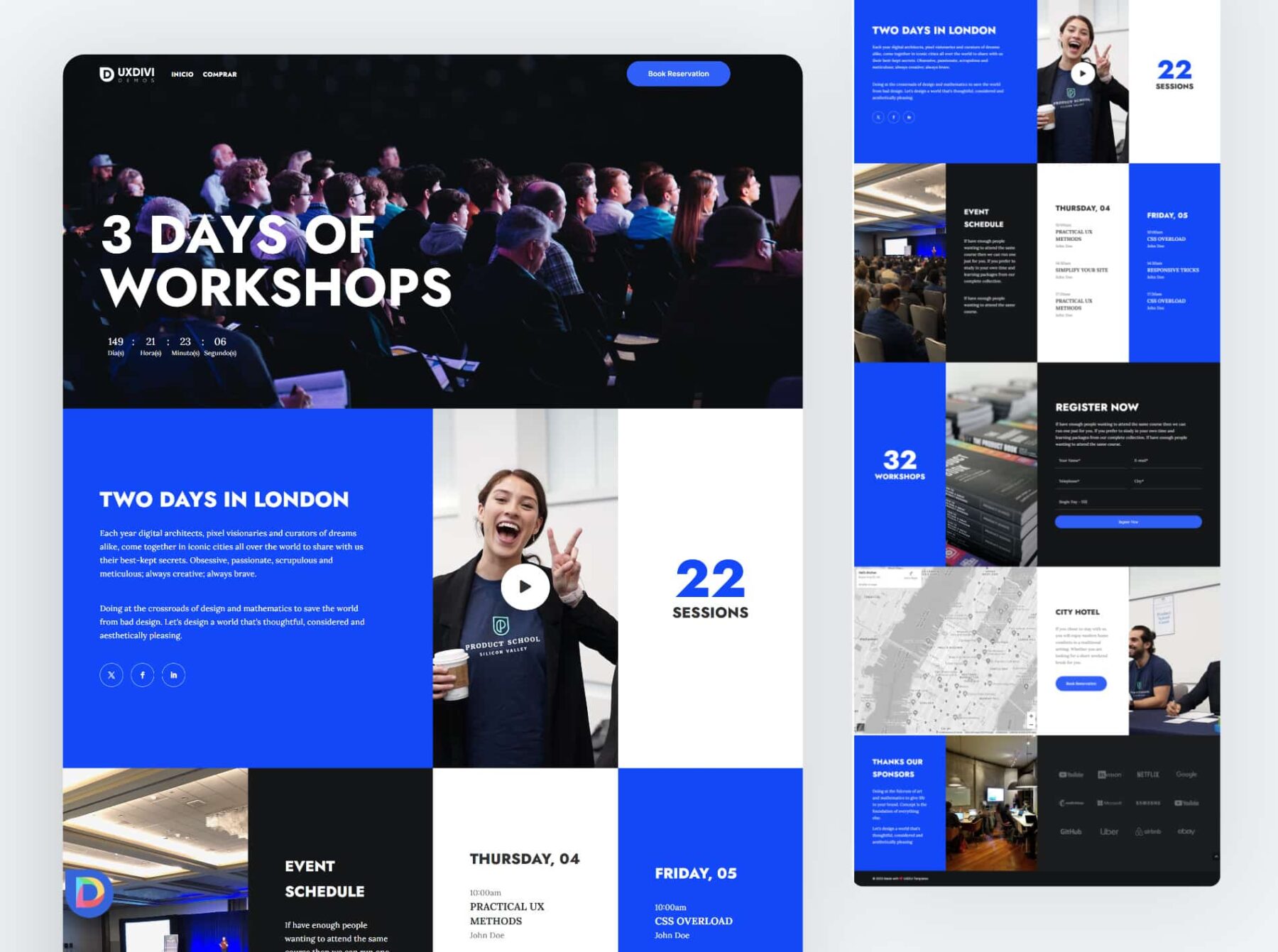 Creative-Event-Divi-Landing-Page.jpg