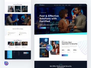 Cyber-Security-Divi-landing-page-1-01.jpg