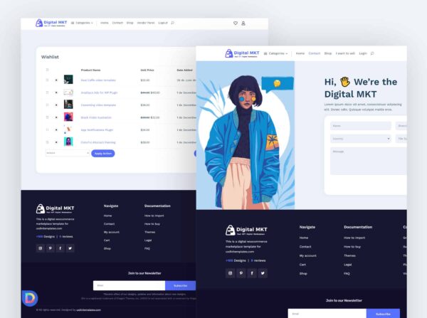 DIgital-Marketplace-Divi-template-demo4.jpg