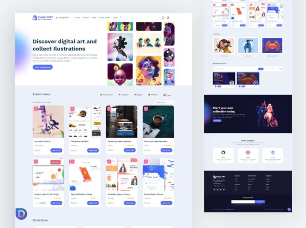 DIgital-Marketplace-Divi-template-demo2.jpg