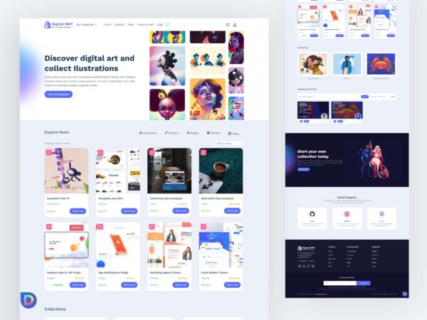 DIgital-Marketplace-Divi-template-demo2.jpg