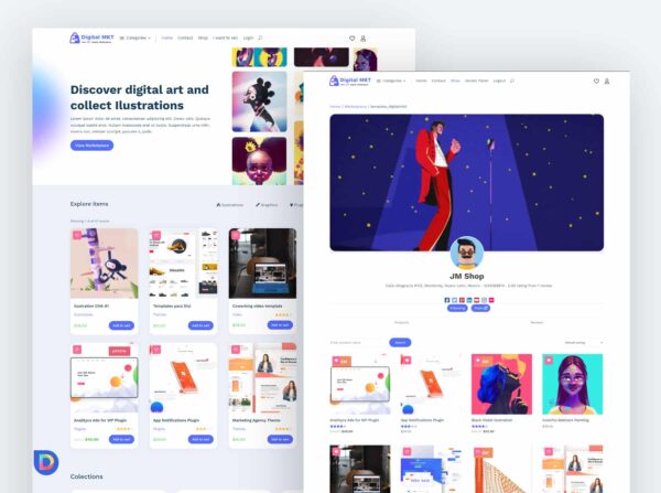 DIgital-Marketplace-Divi-template-demo4.jpg