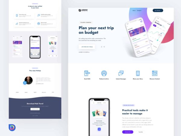 Divi-Financial-APP-Landing-Page-1.jpg