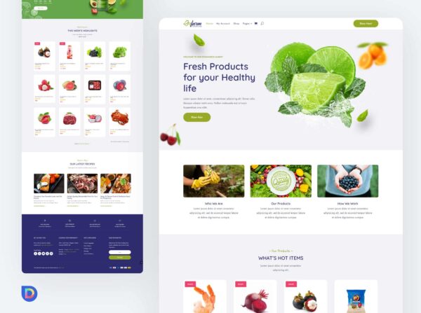 Farmshop-Divi-Template-Organic-Marketplace-01.jpg