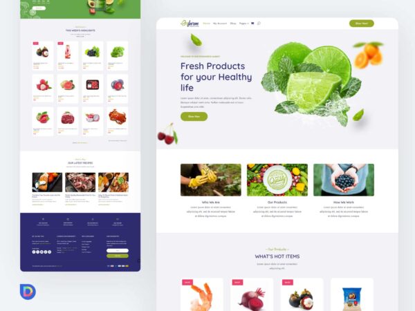 Farmshop-Divi-Template-Organic-Marketplace-01.jpg