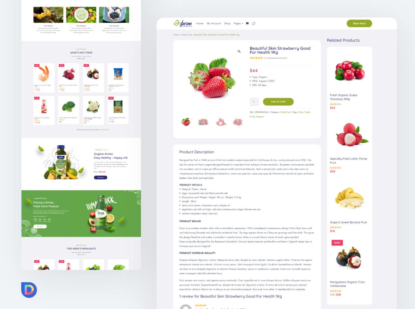 Farmshop-Divi-Template-Organic-Marketplace-02.jpg Farmshop-Divi-Template-Organic-Marketplace-02.jpg