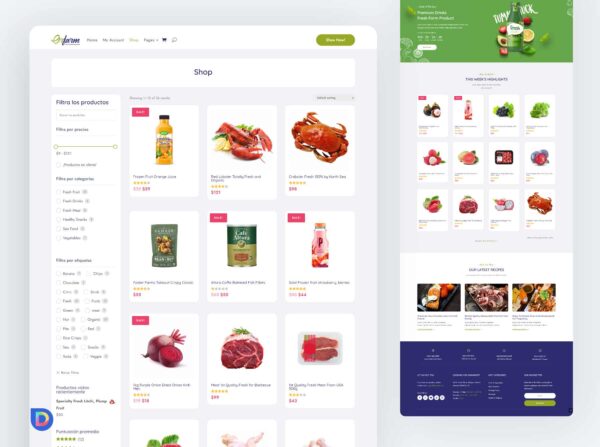 Farmshop-Divi-Template-Organic-Marketplace-03.jpg