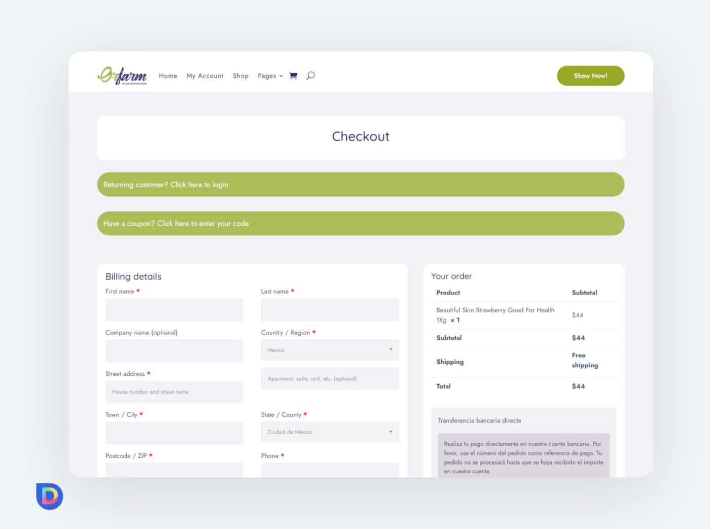 Farmshop-Divi-Template-Organic-Marketplace-04.jpg Farmshop-Divi-Template-Organic-Marketplace-04.jpg