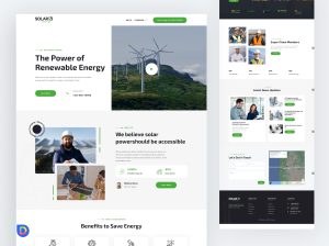 Green-Energy-Company-Divi-Landing-Page.jpg