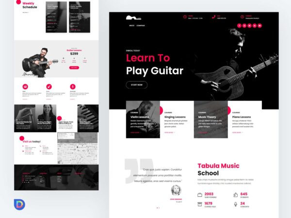 Guitar-Class-Divi-Landing-Page-112.jpg