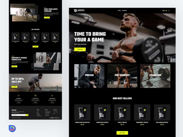 Gym-Protein-Store-Divi-Landing-Page.jpg