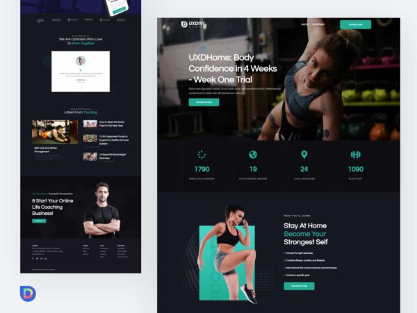 Gym-Trainer-3-Divi-Landing-Page.jpg