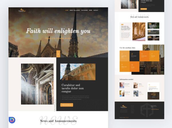 Home-Church-one-Divi-Template.jpg