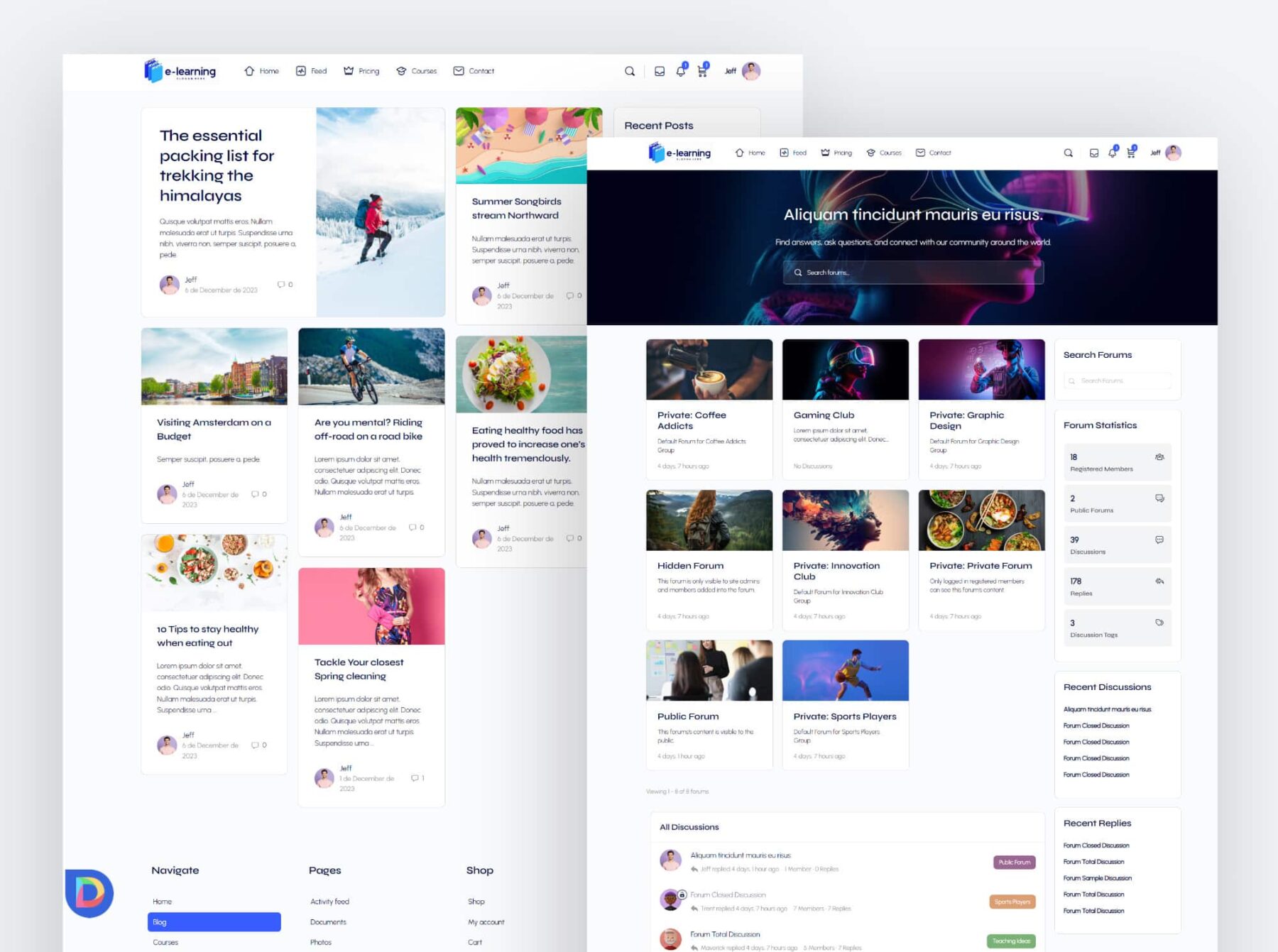 Portada Producto UXDT Intranet-Buddyboss-Divi-Template-04.jpg