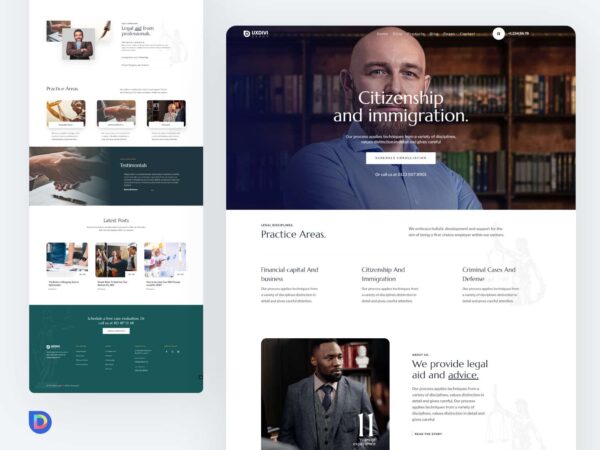 Lawyer-2-Divi-Landing-Page-01.jpg